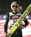 Kamil Stoch